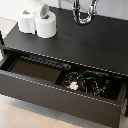 Apartament Repubblica Design Con 2 Letto Cagliari